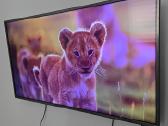 LG "49 4k TV - nuotraukos Nr. 3