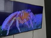 LG "49 4k TV - nuotraukos Nr. 4