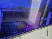 LG "49 4k TV - nuotraukos Nr. 5
