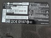 LG "49 4k TV - nuotraukos Nr. 6