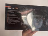 Hertz Dieci Dsk 130 garsiakalbų komplektas - nuotraukos Nr. 2