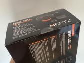 Hertz Dieci Dsk 130 garsiakalbų komplektas - nuotraukos Nr. 3