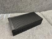 Bang & Olufsen Ml/mcl Converter - nuotraukos Nr. 3