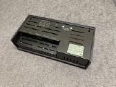 Bang & Olufsen Ml/mcl Converter - nuotraukos Nr. 4