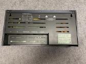Bang & Olufsen Ml/mcl Converter - nuotraukos Nr. 5
