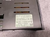 Bang & Olufsen Ml/mcl Converter - nuotraukos Nr. 7