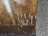 Venom: Let There Be Carnage Japan steelbook 4k Br - nuotraukos Nr. 3