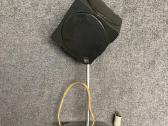 Bang & Olufsen Ml/mcl Converter - nuotraukos Nr. 8