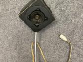 Bang & Olufsen Ml/mcl Converter - nuotraukos Nr. 9