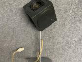 Bang & Olufsen Ml/mcl Converter - nuotraukos Nr. 10