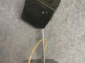 Bang & Olufsen Ml/mcl Converter - nuotraukos Nr. 11