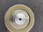 Bang & Olufsen Ml/mcl Converter - nuotraukos Nr. 12
