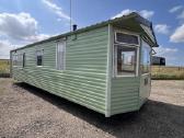Stacionaru namukas Carnaby The Siesta už 12600€ - nuotraukos Nr. 2