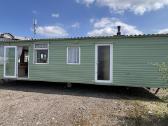 Stacionaru namukas Carnaby The Siesta už 12600€ - nuotraukos Nr. 3