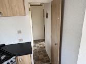 Stacionaru namukas Carnaby The Siesta už 12600€ - nuotraukos Nr. 12