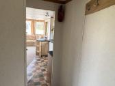 Stacionaru namukas Carnaby The Siesta už 12600€ - nuotraukos Nr. 13
