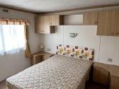 Stacionaru namukas Carnaby The Siesta už 12600€ - nuotraukos Nr. 14