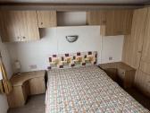 Stacionaru namukas Carnaby The Siesta už 12600€ - nuotraukos Nr. 15