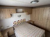 Stacionaru namukas Carnaby The Siesta už 12600€ - nuotraukos Nr. 16