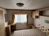 Stacionaru namukas Carnaby The Siesta už 12600€ - nuotraukos Nr. 17