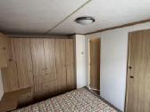 Stacionaru namukas Carnaby The Siesta už 12600€ - nuotraukos Nr. 18