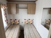 Stacionaru namukas Carnaby The Siesta už 12600€ - nuotraukos Nr. 19