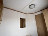 Stacionaru namukas Carnaby The Siesta už 12600€ - nuotraukos Nr. 20