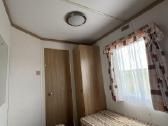 Stacionaru namukas Carnaby The Siesta už 12600€ - nuotraukos Nr. 21