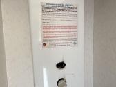 Stacionaru namukas Carnaby The Siesta už 12600€ - nuotraukos Nr. 23