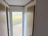 Stacionaru namukas Carnaby The Siesta už 12600€ - nuotraukos Nr. 24