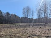 2.1 ha sklypas - nuotraukos Nr. 3