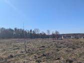 2.1 ha sklypas - nuotraukos Nr. 6