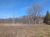 2.1 ha sklypas - nuotraukos Nr. 9