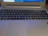 Lenovo Ideapad Z500,15.6" Fhd - nuotraukos Nr. 2