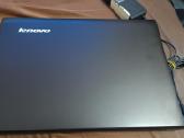 Lenovo Ideapad Z500,15.6" Fhd - nuotraukos Nr. 3