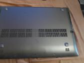 Lenovo Ideapad Z500,15.6" Fhd - nuotraukos Nr. 4
