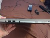 Lenovo Ideapad Z500,15.6" Fhd - nuotraukos Nr. 5