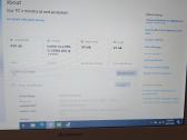 Lenovo Ideapad Z500,15.6" Fhd - nuotraukos Nr. 7