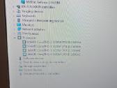 Lenovo Ideapad Z500,15.6" Fhd - nuotraukos Nr. 8