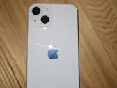 Iphone13 128gb - nuotraukos Nr. 2