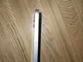 Iphone13 128gb - nuotraukos Nr. 3