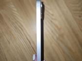 Iphone13 128gb - nuotraukos Nr. 4