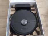 Roborock s6 robotas siurblys - nuotraukos Nr. 4
