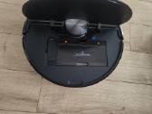 Roborock s6 robotas siurblys - nuotraukos Nr. 3