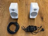 Ik Multimedia Iloud Micro - nuotraukos Nr. 3