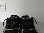 Asics gel laisvalaikio batai - nuotraukos Nr. 2