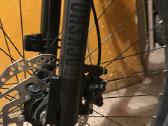 Scott scale 900 comp - nuotraukos Nr. 2