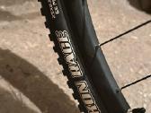 Scott scale 900 comp - nuotraukos Nr. 4
