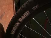 Scott scale 900 comp - nuotraukos Nr. 5