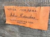 Julius Katauskas - nuotraukos Nr. 2